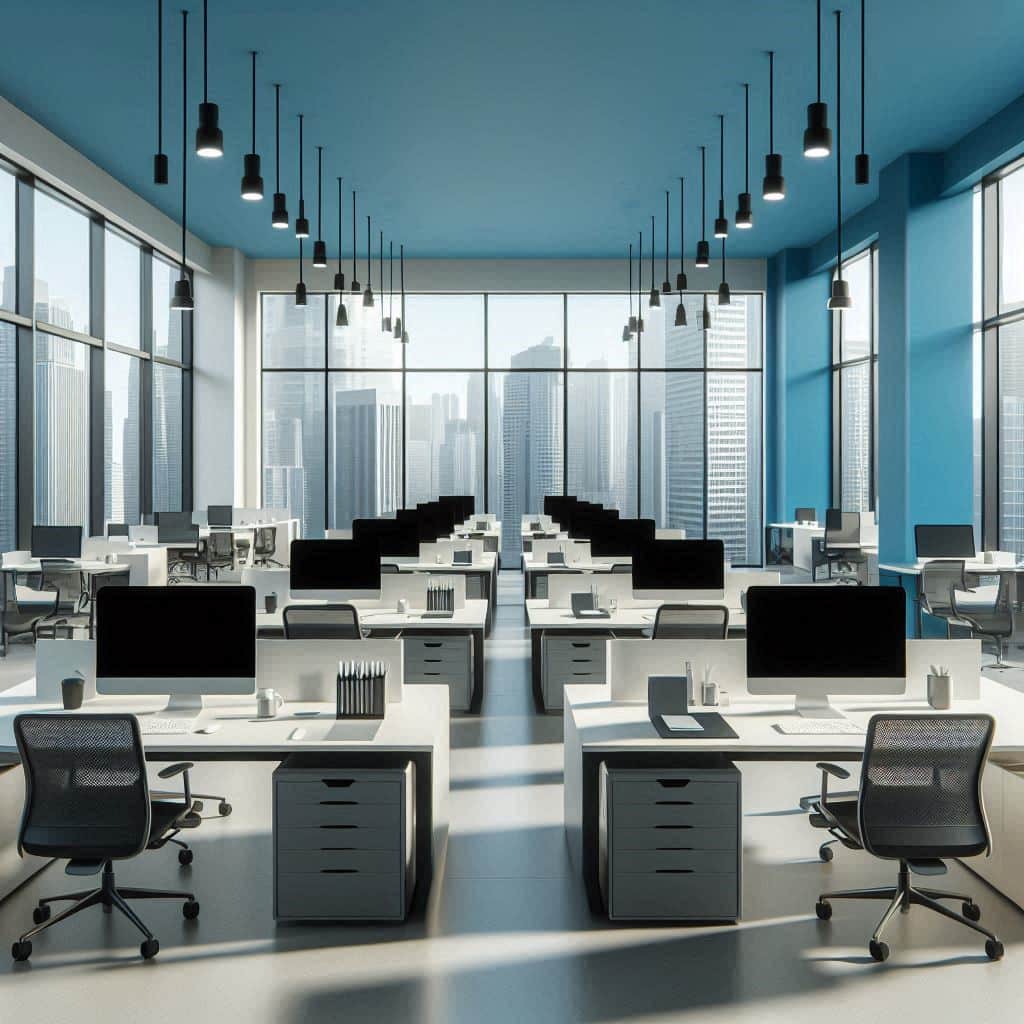 海淀文化艺术大厦文章配图