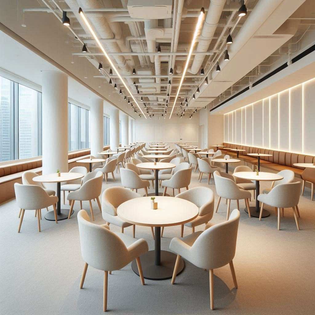 海淀文化艺术大厦文章配图